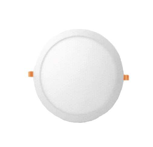 светильник trp 18-08-w-02 nlco 400479 от BTSprom.by