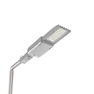 светильник светодиодный uragan urban 100вт 4000к уличный varton v1-s1-h0700-40l30-6510040 от BTSprom.by
