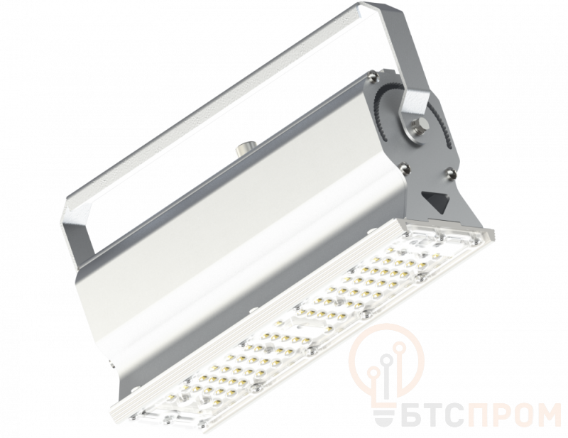 Светильник светодиодный Kengo SE 27/3800 ШБ 27Вт 4000К IP65 3800лм 0.95PF 70Ra Кп<1 лира Diora DKSE27ShB-4K-L фото в каталоге от BTSprom.by  Светильник светодиодный Kengo SE 27/3800 ШБ 27Вт 4000К IP65 3800лм 0.95PF 70Ra Кп<1 лира Diora DKSE27ShB-4K-L фото в каталоге от BTSprom.by