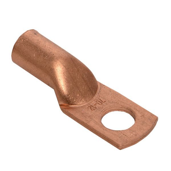 наконечник медный тм 70-12-13 ekf tm-70-12-13 от BTSprom.by