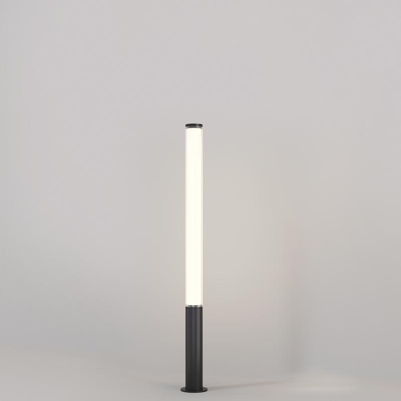  Светильник Ster 70Вт 3000К IP65 садово-парковый Maytoni O467FL-L70B3K фото в каталоге от BTSprom.by