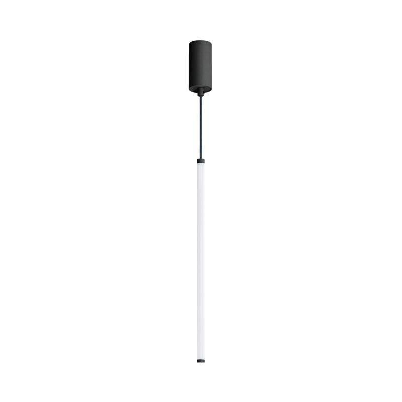 светильник светодиодный sp-jedi-hang-r18-6w warm3000 bk 360 deg ip20 230в пластик arlight 039534 от BTSprom.by светильник светодиодный sp-jedi-hang-r18-6w warm3000 bk 360 deg ip20 230в пластик arlight 039534 от BTSprom.by