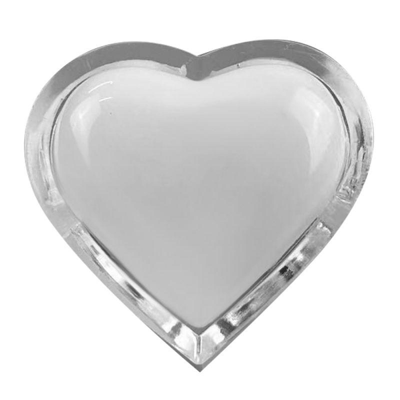 светильник светодиодный ночник led "сердце" rgb nl-260 camelion 15378 от BTSprom.by светильник светодиодный ночник led "сердце" rgb nl-260 camelion 15378 от BTSprom.by