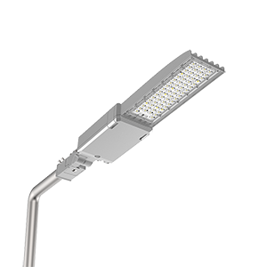 светильник светодиодный uragan plaza 150вт 5000к уличный varton v1-s1-h0701-40l34-6515050 от BTSprom.by