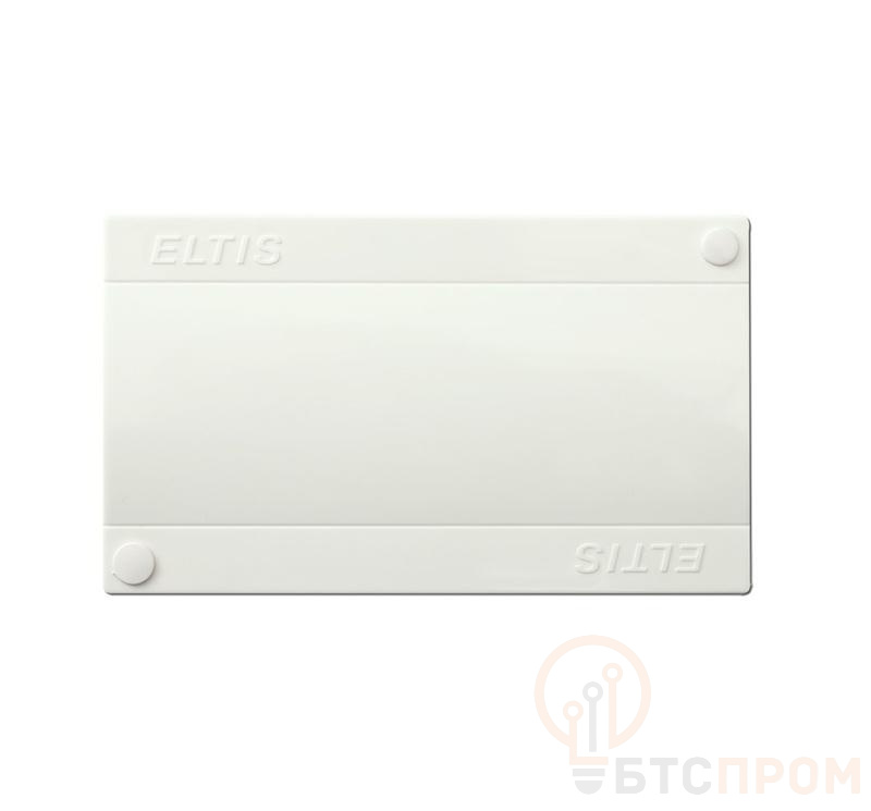  Блок коммутации домофона КМ100-7.1 ELTIS 226936 фото в каталоге от BTSprom.by