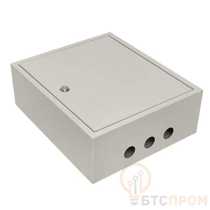  Щит ЩРН-24 IP31 (350х300х120) Basic EKF mb21-24-bas фото в каталоге от BTSprom.by