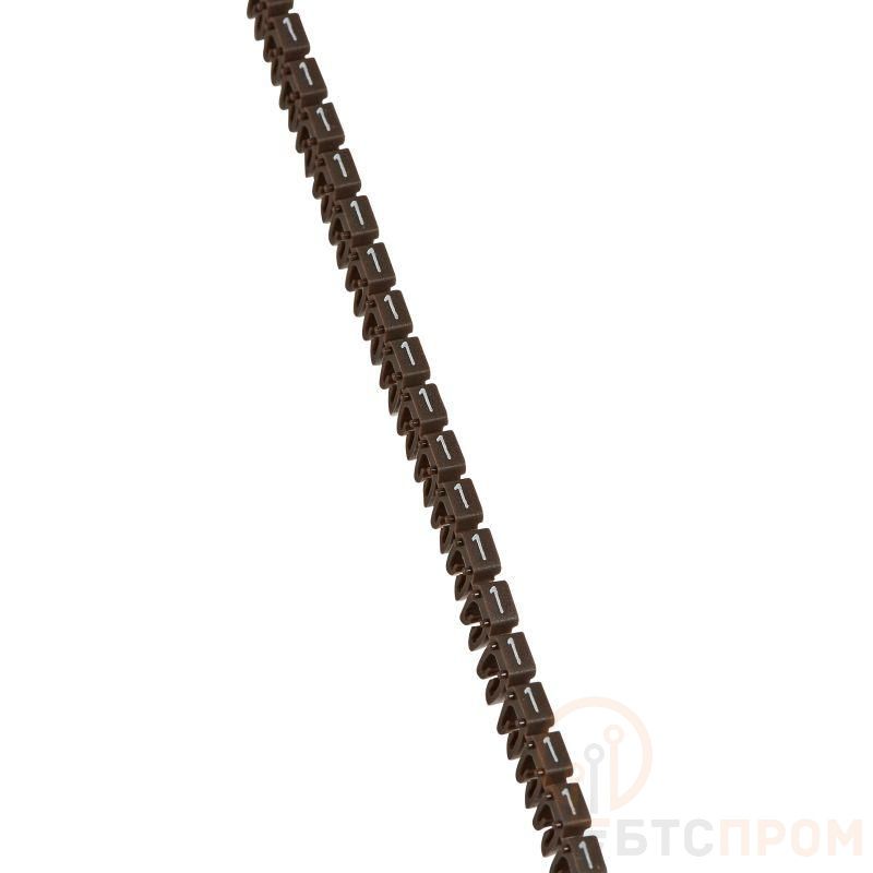 Маркер Duplex "1" кор. Leg 038401 фото в каталоге от BTSprom.by  Маркер Duplex "1" кор. Leg 038401 фото в каталоге от BTSprom.by