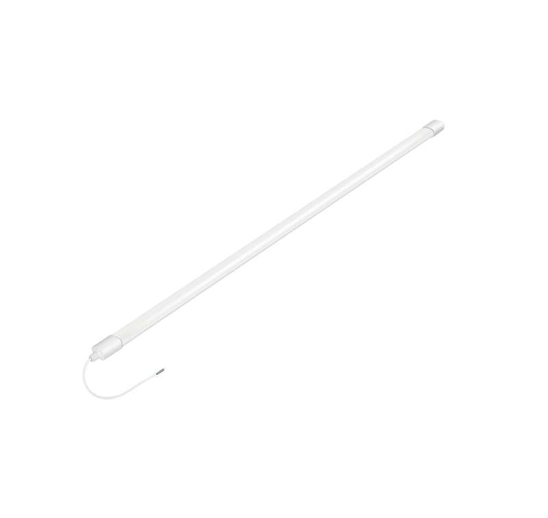светильник светодиодный pwp-с4 600 compact 18вт 4000к ip65 1800лм дсп jazzway 5016613 от BTSprom.by