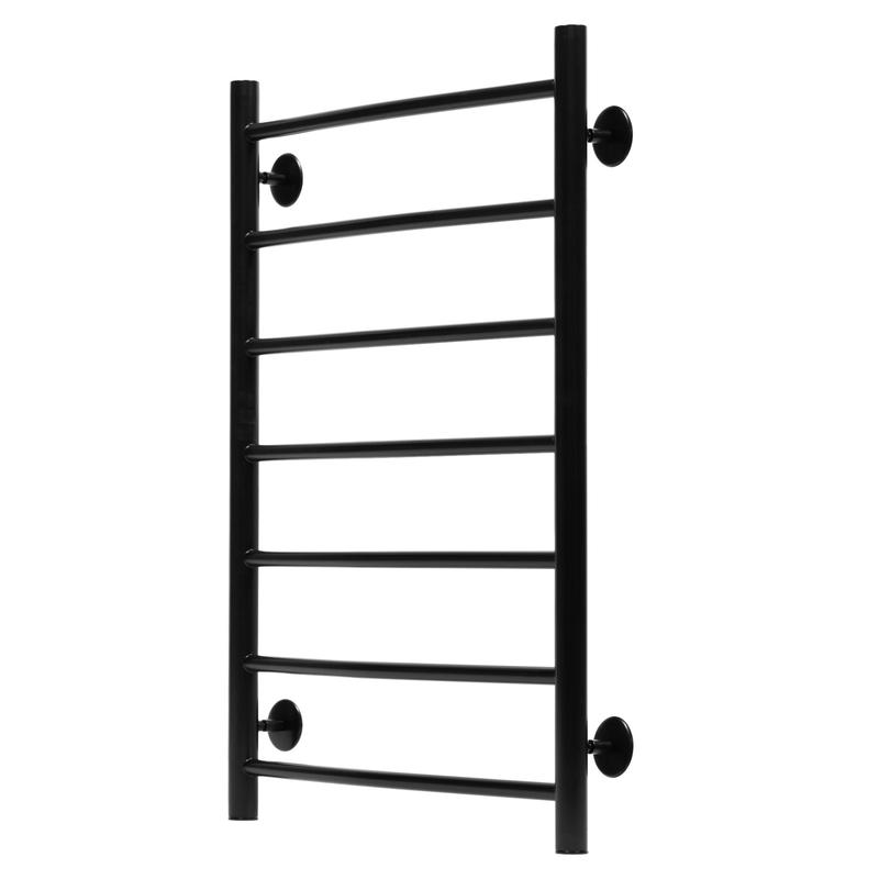полотенцесушитель classic black п7 500х800 royal thermo нс-1442592 от BTSprom.by
