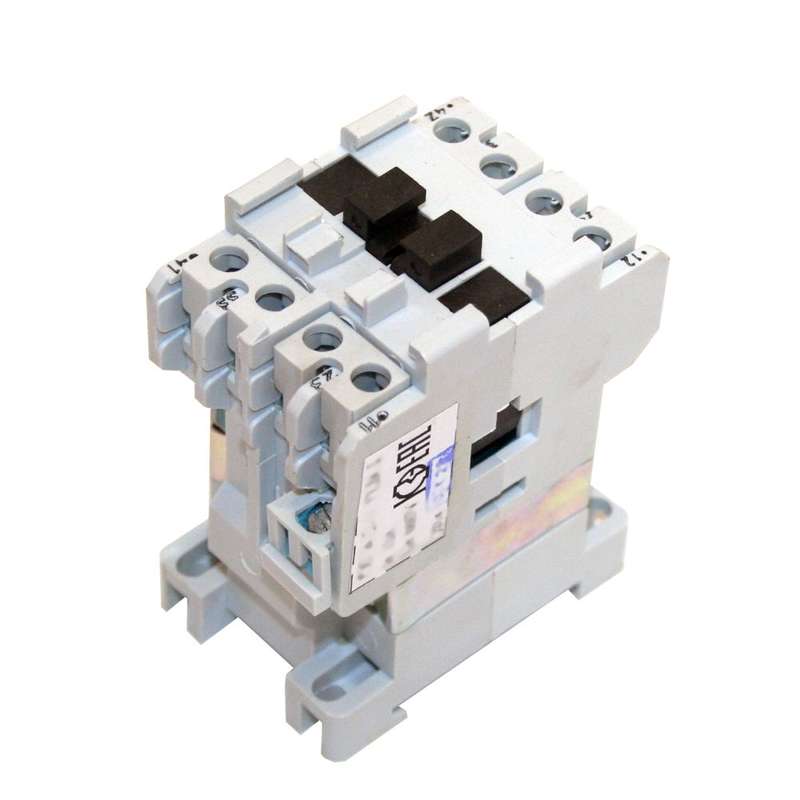 реле электромагнитное промежуточное рэп34-40-11 ухл4 б 220в кашин 010010400вб220000000 от BTSprom.by