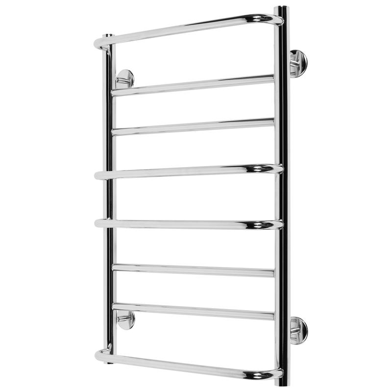 полотенцесушитель микс п8 500х796 royal thermo нс-1204584 от BTSprom.by