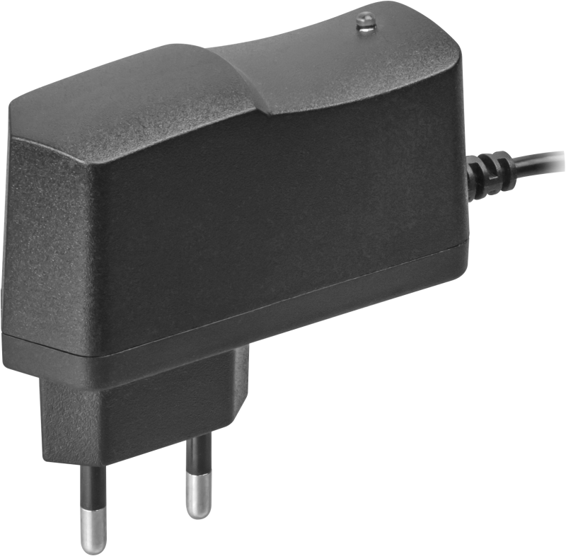 драйвер 80 988 od-e12-ip20-12v онлайт 80988 от BTSprom.by