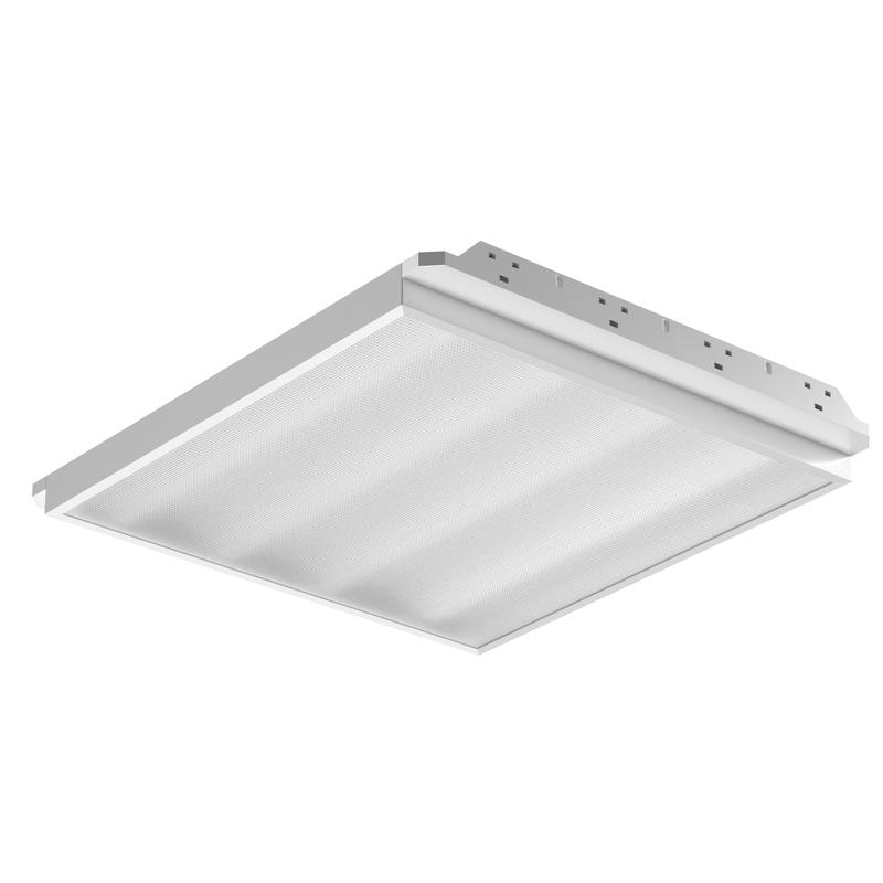 светильник светодиодный al дво-36-4xt8ed-865-мс 36вт 6500к панель avanled 20006230 от BTSprom.by светильник светодиодный al дво-36-4xt8ed-865-мс 36вт 6500к панель avanled 20006230 от BTSprom.by