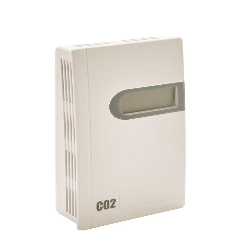 датчик co2 комнатный 4-20ма жкэ 24в se srcdc d от BTSprom.by датчик co2 комнатный 4-20ма жкэ 24в se srcdc d от BTSprom.by