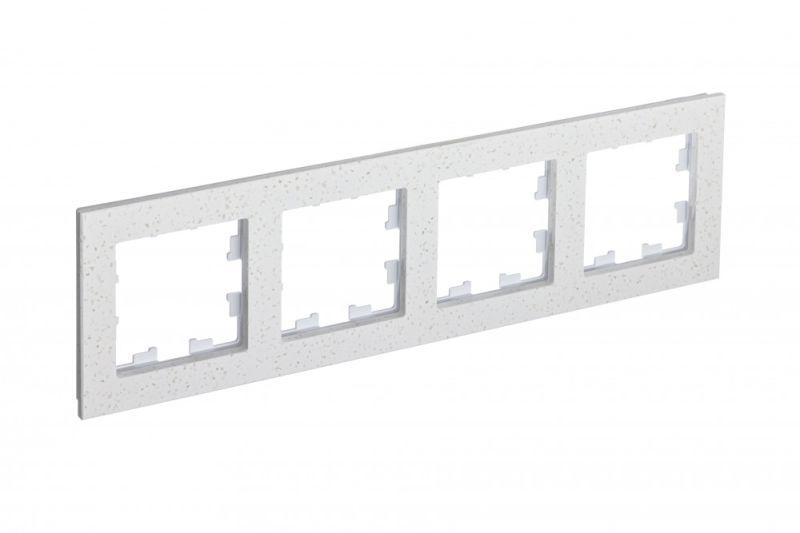 рамка 4-м atlasdesign nature мрамор крем роял se atn343104 от BTSprom.by рамка 4-м atlasdesign nature мрамор крем роял se atn343104 от BTSprom.by