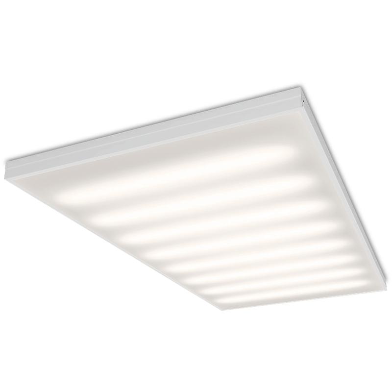 светильник светодиодный офис дво01-72-301-4к-90 матов. wolta pro дво01-72-301-4к-90 от BTSprom.by