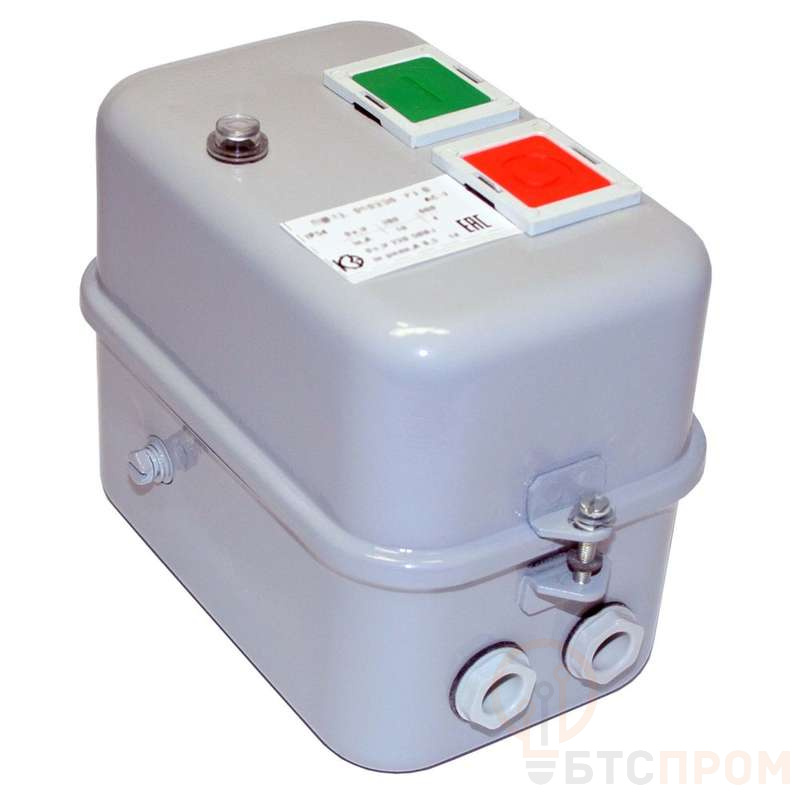 Пускатель ПМ12-010230 У2 В кат. 220В 1НО с реле РТТ5-10-2 8.50А Кашин 020230101ВВ220001912 фото в каталоге от BTSprom.by  Пускатель ПМ12-010230 У2 В кат. 220В 1НО с реле РТТ5-10-2 8.50А Кашин 020230101ВВ220001912 фото в каталоге от BTSprom.by