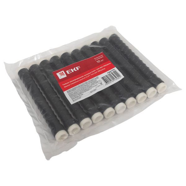  Гильза изолированная нулевая MJPT 70N PROxima EKF mjpt70n фото в каталоге от BTSprom.by