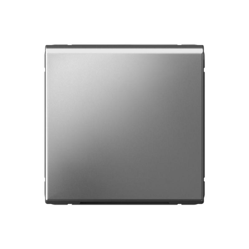  Вывод кабеля ArtGallery механизм сталь SE GAL000999 фото в каталоге от BTSprom.by