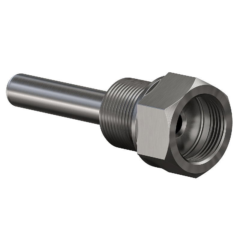 гильза защитная гз.16.1.4.160 овен 37192 от BTSprom.by