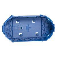  Крышка суппорта 23/64/126 OL45 SchE ISM50800 фото в каталоге от BTSprom.by