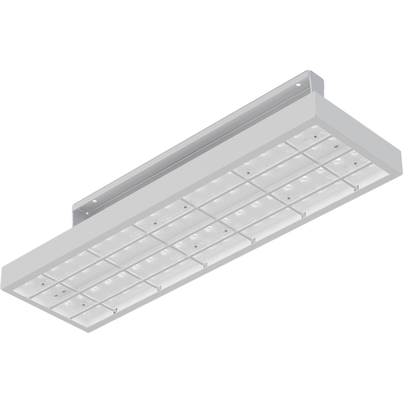 светильник светодиодный olympic g2 2m 60w d90 940 wh em ст 1322000430 от BTSprom.by