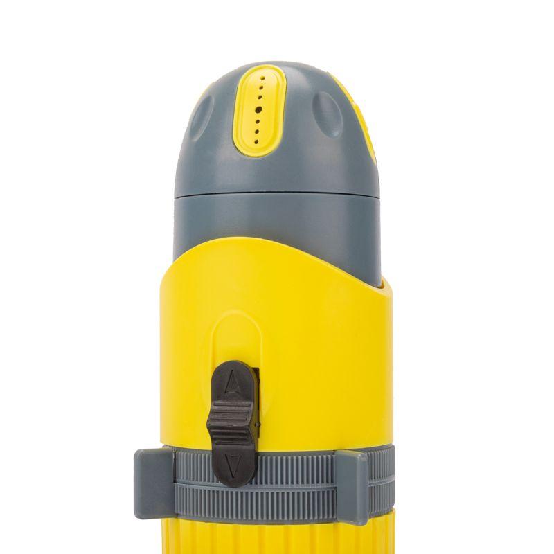  Дождеватель для полива круговой с регулировкой угла полива по горизонту Профи ЧЕТЫРЕ СЕЗОНА 62-0312-F фото в каталоге от BTSprom.by