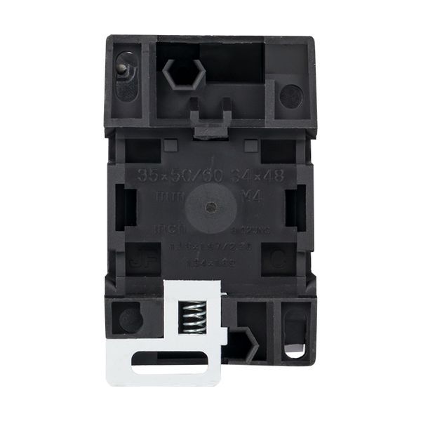  Пускатель ПМЛ-1160М 9А кат. 230В AC Basic EKF pml-s-9-230-basic фото в каталоге от BTSprom.by