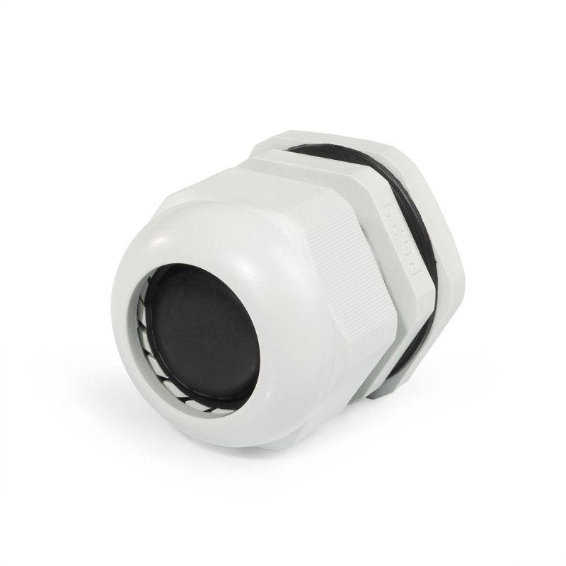 сальник pg29 18-25мм fortisflex 51299 от BTSprom.by