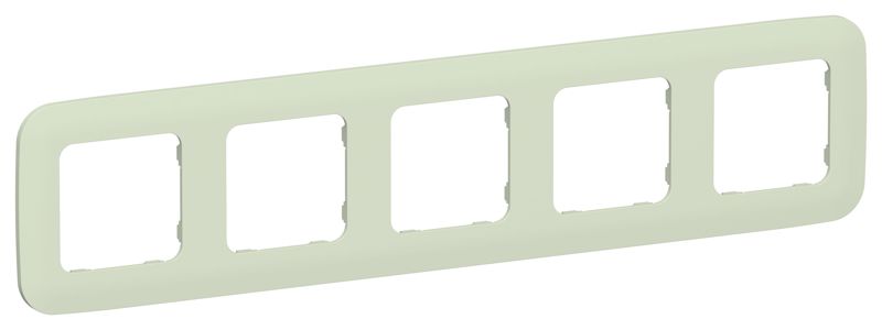 рамка 5-м сп flite ру-5-а-флп панг iek fi-m52-31-20-k92 от BTSprom.by