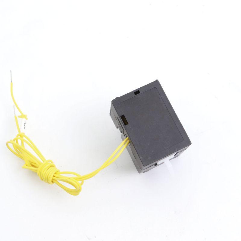 расцепитель независимый sht dc24 для mgs800/630/400 yon sht-mgs800dc24r от BTSprom.by