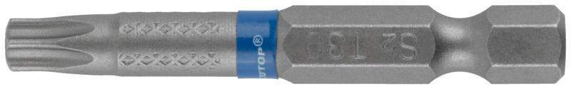 бита стальная profi torx t30 50мм (уп.10шт) cutop 83-335 от BTSprom.by