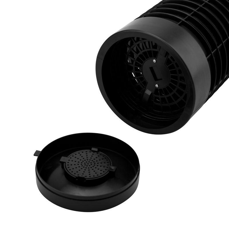  Лампа антимоскитная R30 3Вт 220В Rexant 71-0656 фото в каталоге от BTSprom.by