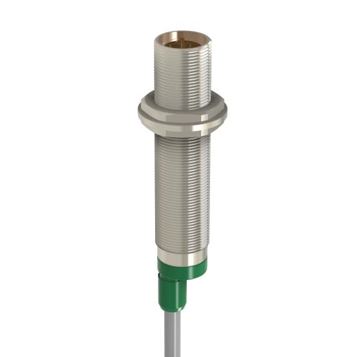 датчик оптический фотометки дом-м18-76в-0113-са.03 сенсор dom-m18-76b-0113-ca03 от BTSprom.by