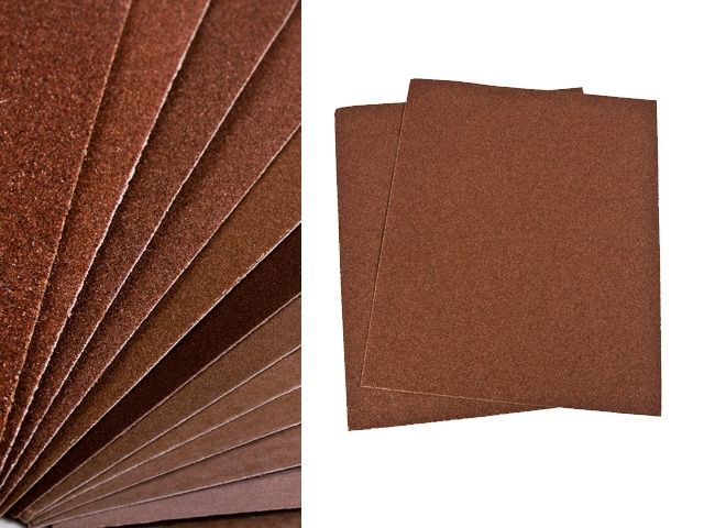 контактор пм12-063141 у3 в кат. 110в кашин 060141222вв110000000 от BTSprom.by