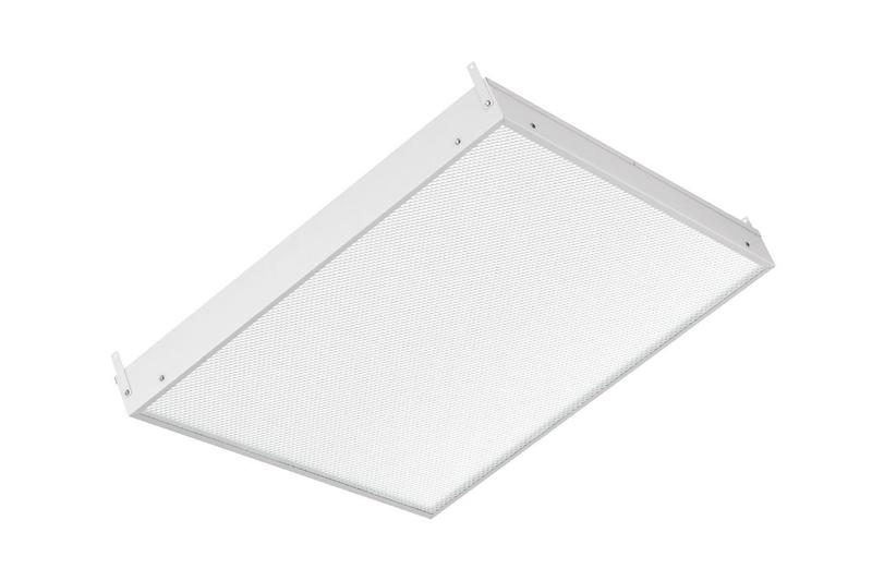 светильник le-сво-03-030-6670-20д+le0274 led-effect 6670+le0274 от BTSprom.by