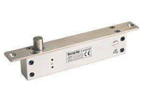 замок электромеханический st-db510wmlt smartec 264501 от BTSprom.by