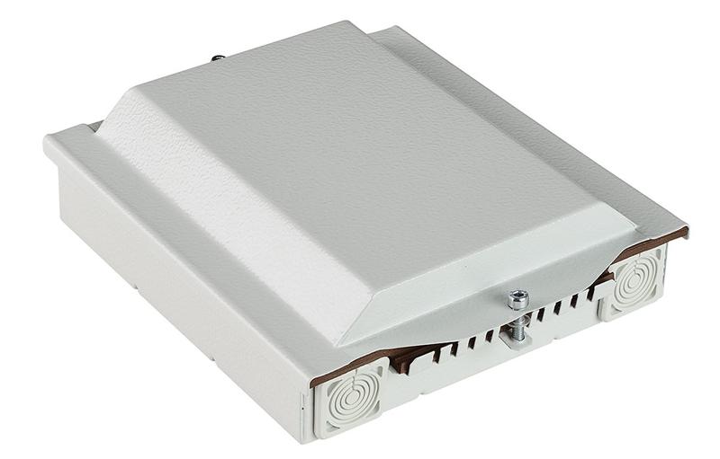 кросс шкон-мма/3-2sc/apc-2sc/apc ссд 130409-00359 от BTSprom.by