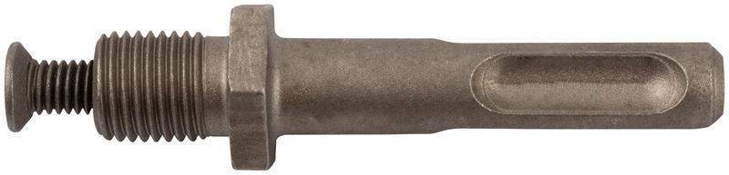 адаптер sds-plus на патронм12х1.25 fit 37823 от BTSprom.by