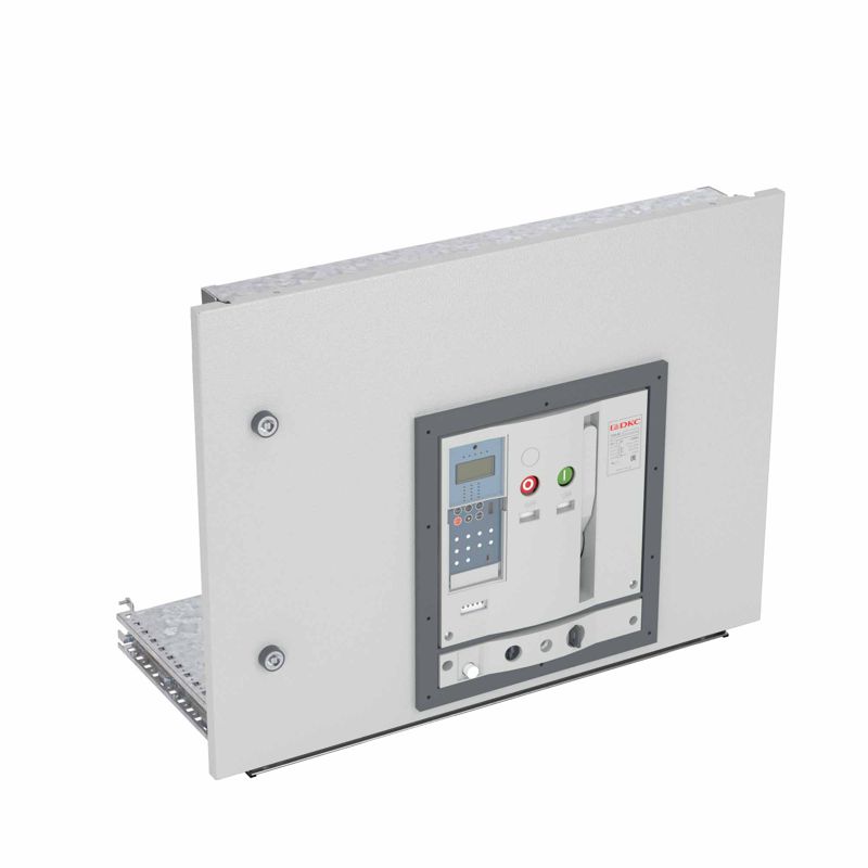 комплект установки 3п ad-s6 вык. в600 ш1000 yon r5pkeb7v11527 от BTSprom.by