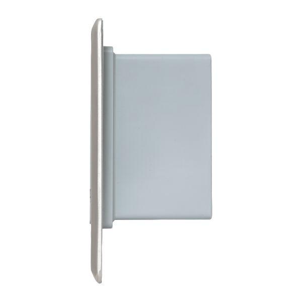  Лючок напольный IP66 С-Line WP-6 EKF cl-lnwp-6 фото в каталоге от BTSprom.by