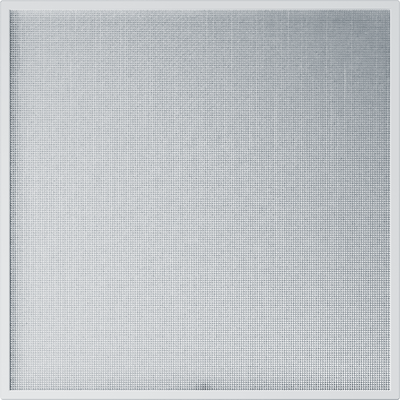 светильник светодиодный 93 571 nlp-ms4-36-4k 36вт 4000к 3700лм 176–264в ip20 панель универс. микропризма navigator 93571 от BTSprom.by светильник светодиодный 93 571 nlp-ms4-36-4k 36вт 4000к 3700лм 176–264в ip20 панель универс. микропризма navigator 93571 от BTSprom.by