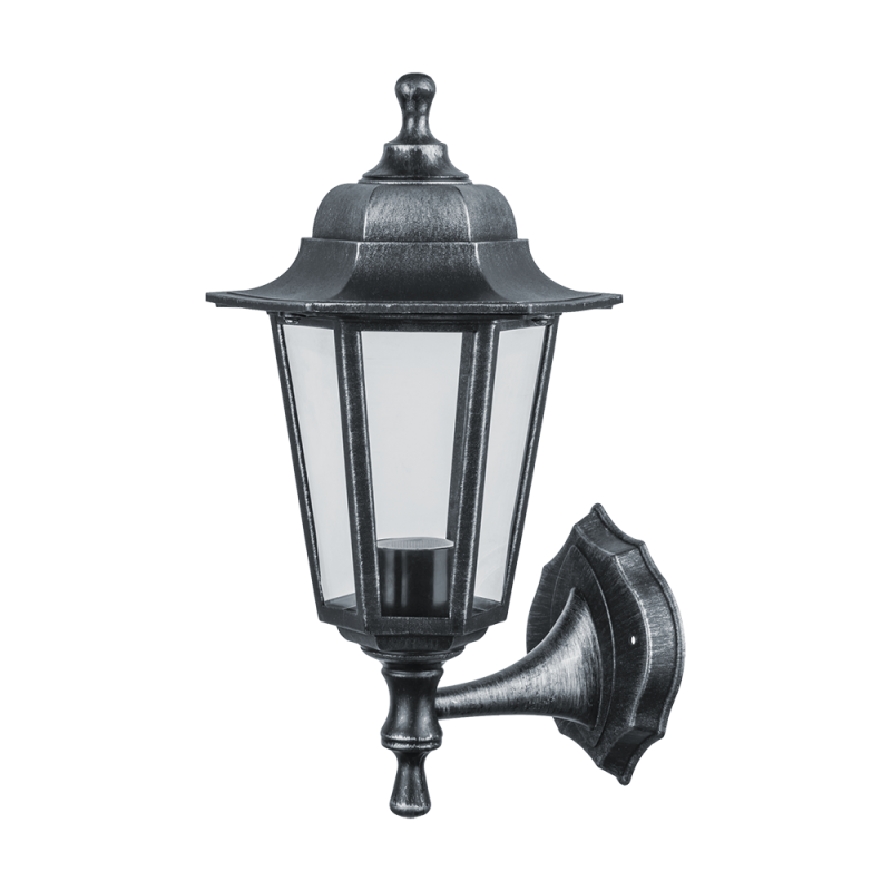 светильник 80 496 nof-pg33-004-ip44-e27 navigator 80496 от BTSprom.by