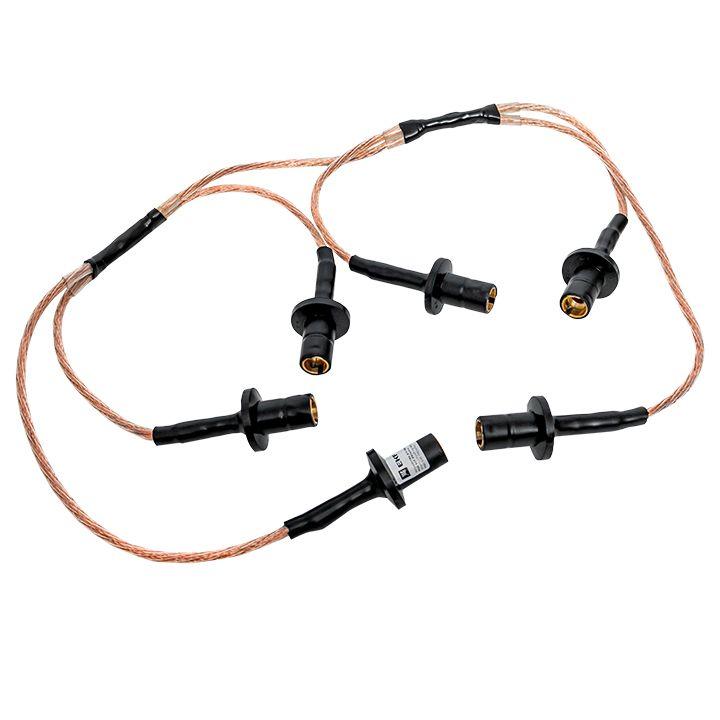 устройство для закорачивания м6d proxima ekf m6d от BTSprom.by