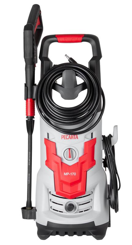  Мойка МР-170 Ресанта 70/8/20 фото в каталоге от BTSprom.by