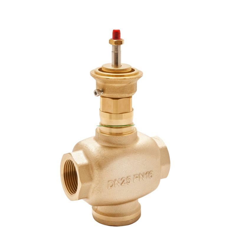 клапан регулирующий 2-ход резьб. pn16 dn25 8.0куб.м/ч -10…+95град.c se vgtc025 от BTSprom.by клапан регулирующий 2-ход резьб. pn16 dn25 8.0куб.м/ч -10…+95град.c se vgtc025 от BTSprom.by