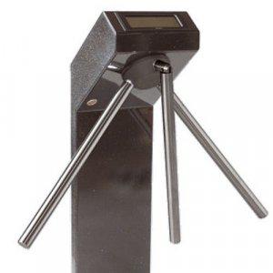 планка преграждающая антипаника для турникета (уп.3шт) perco-aa-04 perco 079349 от BTSprom.by