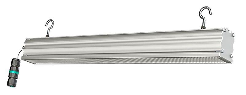 светильник l-trade 16/15/д/4.0k/02/ikiii-11/220ac/standart ip54 накладное крепление ledel 311101500842100 от BTSprom.by