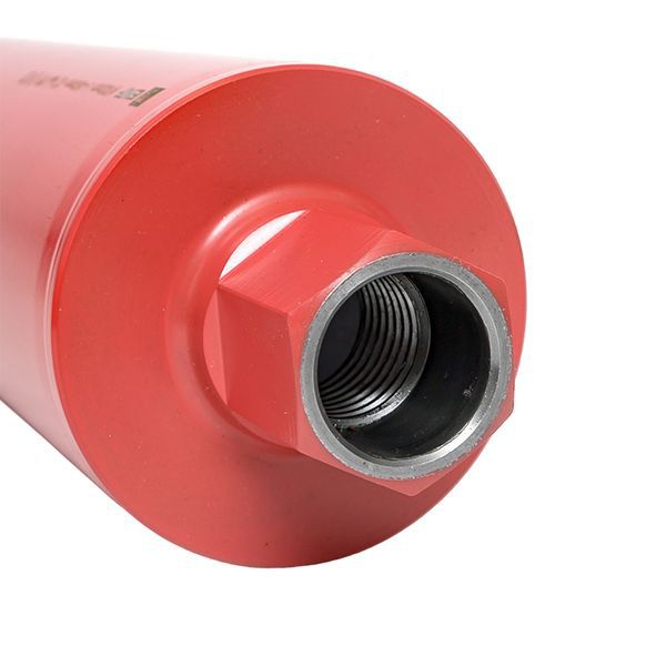  Коронка алмазная (проходка) WCHP-102/450 (1 1/4дюйм UNC) Expert EKF wchp-sf102/450 фото в каталоге от BTSprom.by