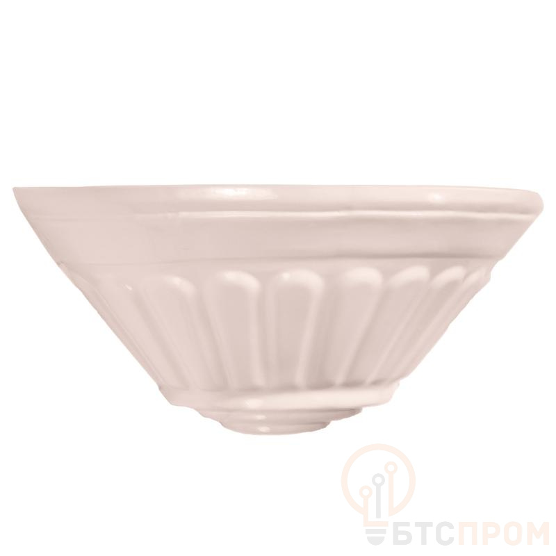 Светильник Luna Nueva настенный керамика песочное зол. Bironi BS6-21-04 фото в каталоге от BTSprom.by  Светильник Luna Nueva настенный керамика песочное зол. Bironi BS6-21-04 фото в каталоге от BTSprom.by